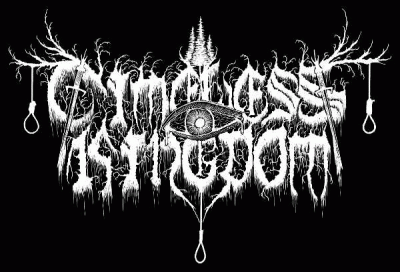 logo Timeless Kingdom